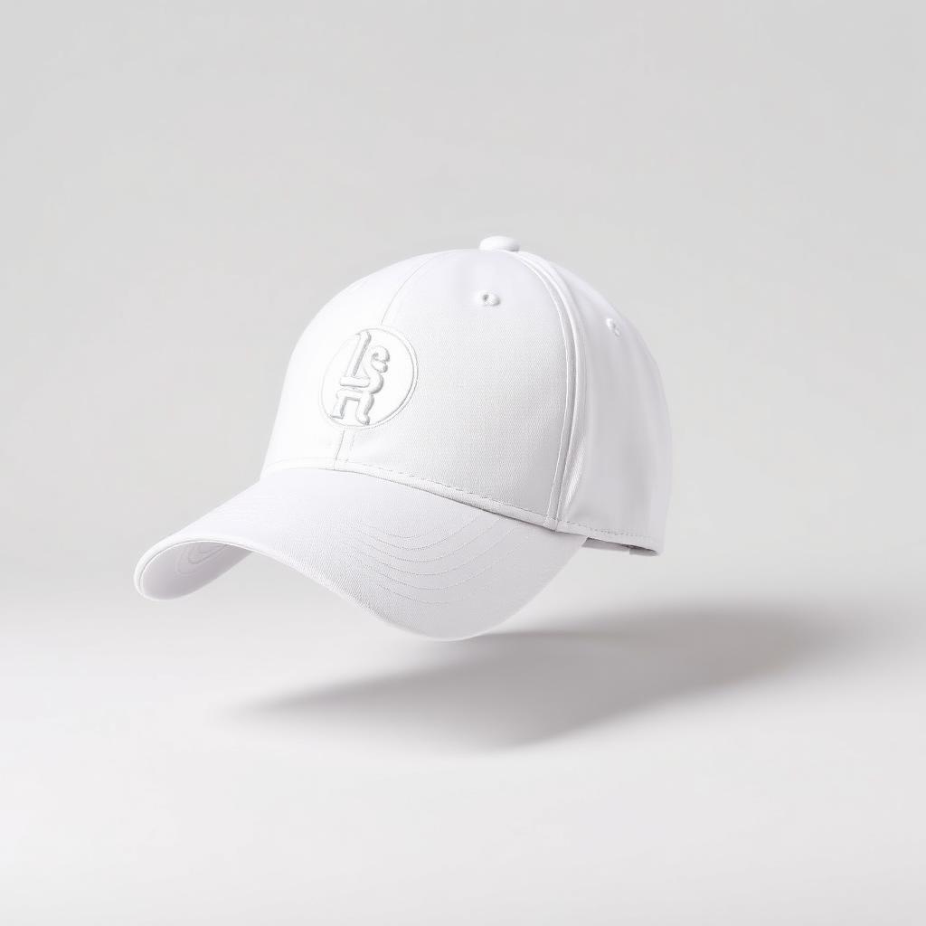 Casquette Core