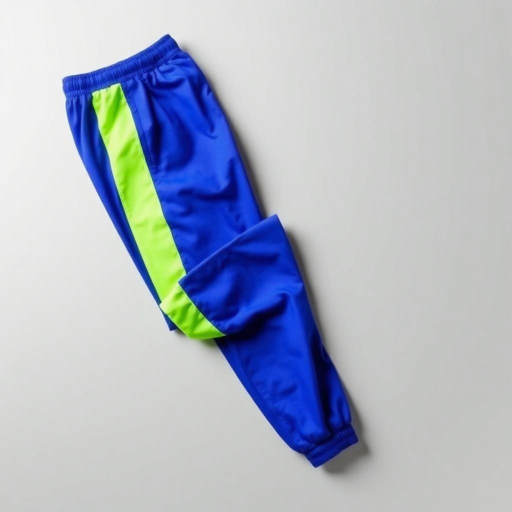Pantalon de survêtement Royal