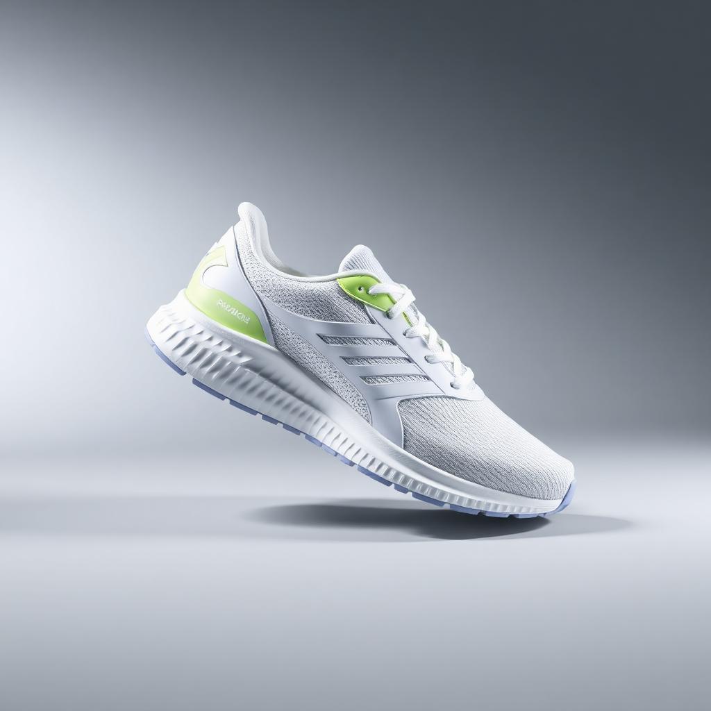 Air Runner Lite
